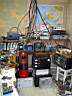 136kHz_shack .jpg